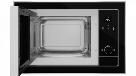 Микроволновая печь TEKA ML 820 BIS купить с доставкой по Москве и Московской области в интернет-магазине АваТехно