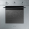 Духовой шкаф Franke SM62MXS/F (116.0499.112)