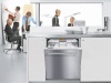 Посудомоечная машина встраиваемая полноразмерная MIELE pg 8083 scvi xxl купить с доставкой по Москве и Московской области в интернет-магазине АваТехно
