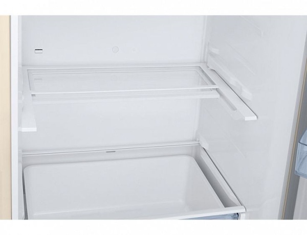 Холодильник Samsung RB 37 K 6220 EF купить с доставкой по Москве и Московской области в интернет-магазине АваТехно