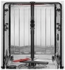 Посудомоечная машина AEG F SK93705 P купить с доставкой по Москве и Московской области в интернет-магазине АваТехно