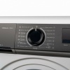 Стиральная машина DeLonghi CAMILLA L 724 V купить с доставкой по Москве и Московской области в интернет-магазине АваТехно