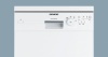 Посудомоечная машина SIEMENS sr 24e202 купить с доставкой по Москве и Московской области в интернет-магазине АваТехно