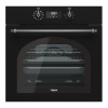 Духовой шкаф TEKA HRB 6400 ATS SILVER