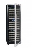 Винный шкаф LA SOMMELIERE TR3V181 купить с доставкой по Москве и Московской области в интернет-магазине АваТехно