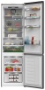 Двухкамерный холодильник Grundig GKPN66930 LBW купить с доставкой по Москве и Московской области в интернет-магазине АваТехно