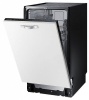 Посудомоечная машина SAMSUNG DW50K4050BB купить с доставкой по Москве и Московской области в интернет-магазине АваТехно