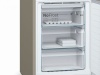 Холодильник BOSCH KGN39AV3OR купить с доставкой по Москве и Московской области в интернет-магазине АваТехно