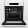 Духовой шкаф Gorenje BO 758 A31 WG белый купить с доставкой по Москве и Московской области в интернет-магазине АваТехно