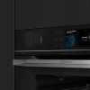 Духовой шкаф DE DIETRICH DOR4546X купить с доставкой по Москве и Московской области в интернет-магазине АваТехно