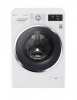 Стиральная машина с фронтальной загрузкой LG F12U2HCS2