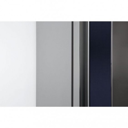 Холодильник Hotpoint-Ariston HS 4180 X купить с доставкой по Москве и Московской области в интернет-магазине АваТехно