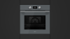 Духовой шкаф TEKA HLB 8600 STONE GREY (111000011) купить с доставкой по Москве и Московской области в интернет-магазине АваТехно