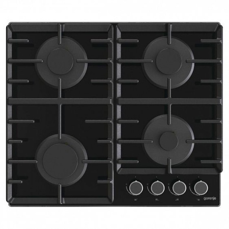 Варочная панель GORENJE GT642AB