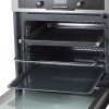 Духовой шкаф ELECTROLUX eob 5351 aox купить с доставкой по Москве и Московской области в интернет-магазине АваТехно
