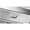 Вытяжка BOSCH dwa 067a51 купить с доставкой по Москве и Московской области в интернет-магазине АваТехно