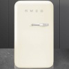 Минибар SMEG FAB5LCR3 купить с доставкой по Москве и Московской области в интернет-магазине АваТехно