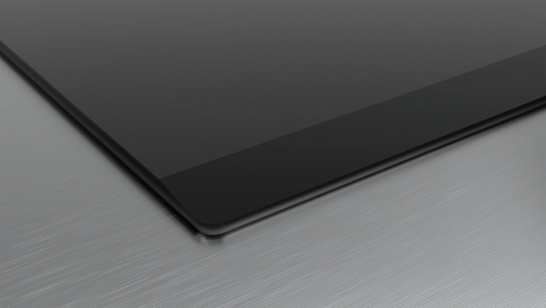 Поверхность SIEMENS et 631bk17e купить с доставкой по Москве и Московской области в интернет-магазине АваТехно