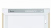 Холодильник BOSCH KGV39XK21R купить с доставкой по Москве и Московской области в интернет-магазине АваТехно