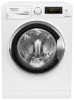 Стиральная машина HOTPOINT-ARISTON RPD 1165 DX