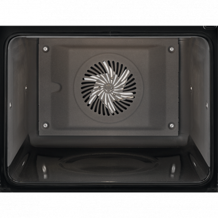 Духовой шкаф Electrolux OKD 5C51V белый купить с доставкой по Москве и Московской области в интернет-магазине АваТехно