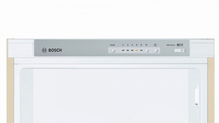 Холодильник BOSCH KGV39XK21R купить с доставкой по Москве и Московской области в интернет-магазине АваТехно