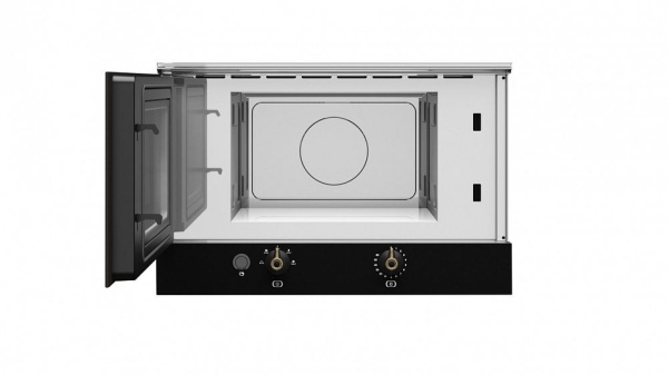 Микроволновая печь TEKA MWR 22 BI AB (40586300) купить в Москве цена в интернет-магазине АваТехно