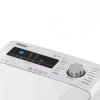 Стиральная машина HAIER RTXS G382TM/1-07 купить с доставкой по Москве и Московской области в интернет-магазине АваТехно