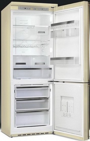 Холодильник SMEG fa8003p купить с доставкой по Москве и Московской области в интернет-магазине АваТехно