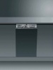 Посудомоечная машина SMEG sta4845 купить с доставкой по Москве и Московской области в интернет-магазине АваТехно
