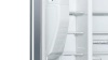 Холодильник BOSCH KAI93VL30R купить с доставкой по Москве и Московской области в интернет-магазине АваТехно