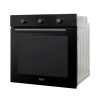 Газовый духовой шкаф DeLonghi FG 6 NL RUS  купить с доставкой по Москве и Московской области в интернет-магазине АваТехно