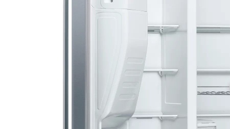 Холодильник BOSCH KAI93VL30R купить с доставкой по Москве и Московской области в интернет-магазине АваТехно