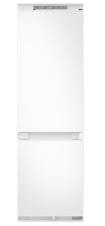 Встраиваемый холодильник Samsung BRB80F26CEF0EO купить с доставкой по Москве и Московской области в интернет-магазине АваТехно