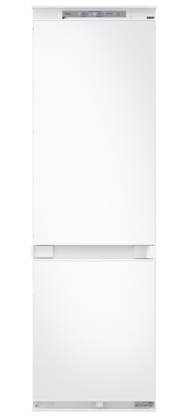 Встраиваемый холодильник Samsung BRB80F26CEF0EO Встраиваемый холодильник Samsung BRB80F26CEF0EO купить с доставкой по Москве и Московской области в интернет-магазине АваТехно