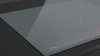 Варочная поверхность TEKA IZ 6320 STONE GREY (112510007) купить с доставкой по Москве и Московской области в интернет-магазине АваТехно