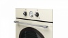 Духовой шкаф TEKA HRB 6300 VNS SILVER купить с доставкой по Москве и Московской области в интернет-магазине АваТехно