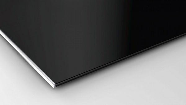 Индукционная стеклокерамич. панель Bosch PXY 875KE1E купить с доставкой по Москве и Московской области в интернет-магазине АваТехно