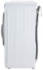 Стиральная машина Hotpoint-Ariston RST 602 ST S купить с доставкой по Москве и Московской области в интернет-магазине АваТехно