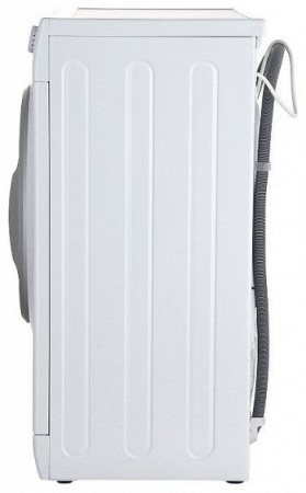 Стиральная машина Hotpoint-Ariston RST 602 ST S купить с доставкой по Москве и Московской области в интернет-магазине АваТехно