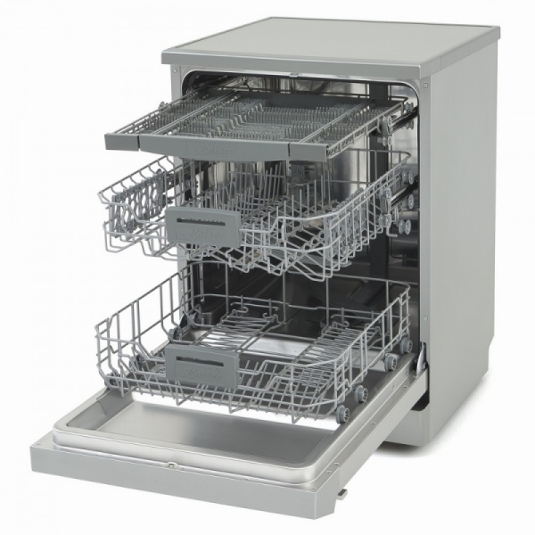 Посудомоечная машина KAISER s 60 i 60xl купить с доставкой по Москве и Московской области в интернет-магазине АваТехно