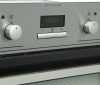 Духовой шкаф ELECTROLUX eob 93410 ax купить с доставкой по Москве и Московской области в интернет-магазине АваТехно