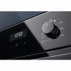 Духовой шкаф ELECTROLUX OEE 5H71Z купить с доставкой по Москве и Московской области в интернет-магазине АваТехно