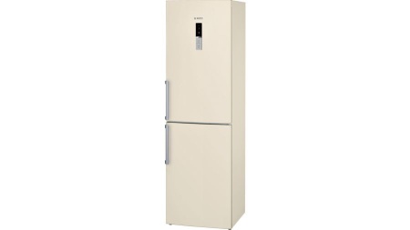 Холодильник BOSCH KGE39AK22R