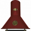Вытяжка KAISER A 6423 RotBE Eco
