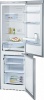 Холодильник BOSCH kgn 36vl14r купить с доставкой по Москве и Московской области в интернет-магазине АваТехно