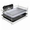 Духовой шкаф Gorenje BCMS598S19X купить с доставкой по Москве и Московской области в интернет-магазине АваТехно