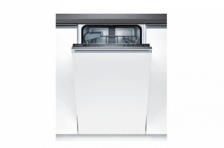 Посудомоечная машина BOSCH SPV 40E70 купить с доставкой по Москве и Московской области в интернет-магазине АваТехно
