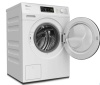 Стиральная машина Miele WEA 035 WCS купить с доставкой по Москве и Московской области в интернет-магазине АваТехно