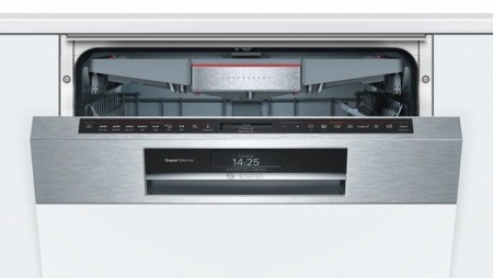 Посудомоечная машина Bosch SMI 88 TS 00 R купить с доставкой по Москве и Московской области в интернет-магазине АваТехно